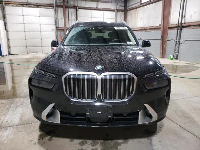 5UX23EM01P9N49119 BMW X7 Xdrive40i