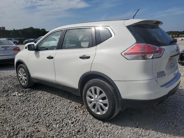 JN8AT2MT2GW013579 Nissan ROGUE S