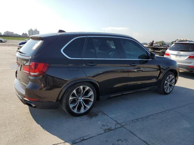 5UXKR6C51F0J78046 BMW X5 Xdrive50i