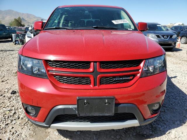 3C4PDDEG8KT745679 Dodge JOURNEY GT