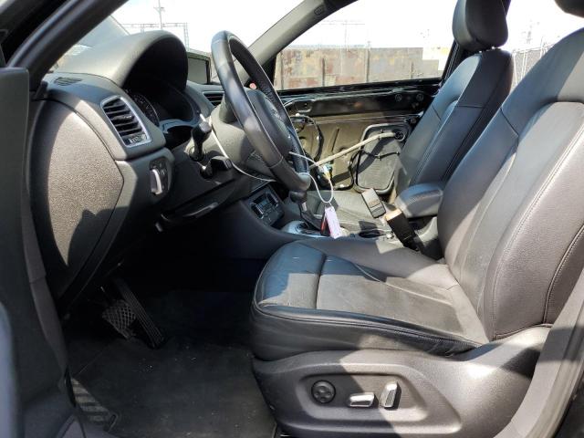 WA1BCCFS3JR002830 Audi Q3 PREMIUM