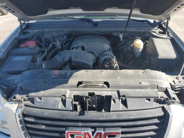 1GKS2KE7XER144523 GMC Yukon Xl K1500 Slt