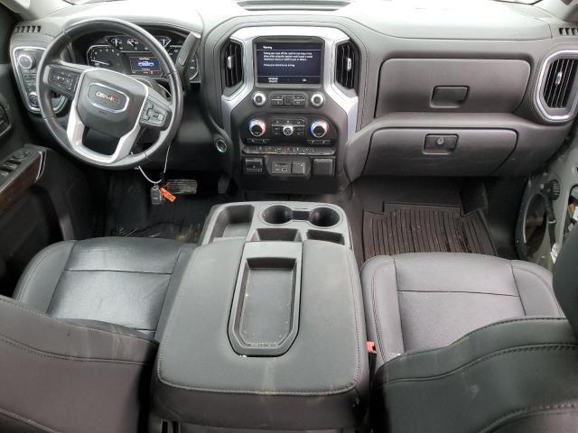 3GTU9DED3MG440984 GMC Sierra K1500 Slt