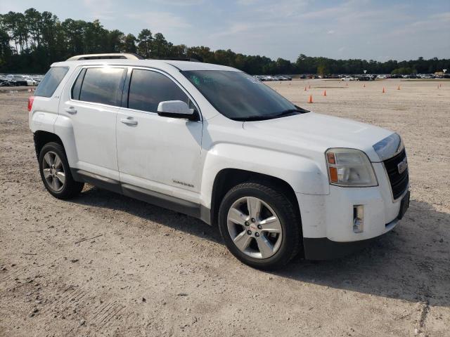 2GKALREK0F6415219 GMC Terrain Sle