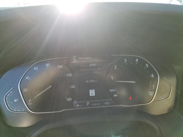 3MW5R7J08N8C63009 BMW 330XI