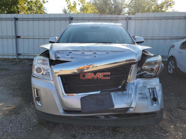 2GKALMEKXF6326664 GMC Terrain Sle
