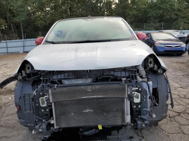 ZFBCFXBT0GP330376 Fiat 500x Easy