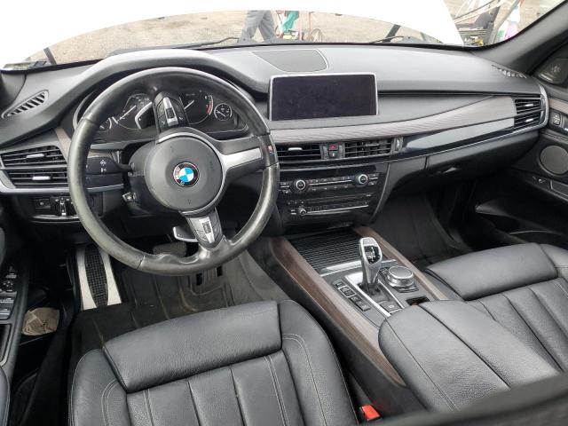 5UXKR0C50J0X84914 BMW X5 Xdrive35i
