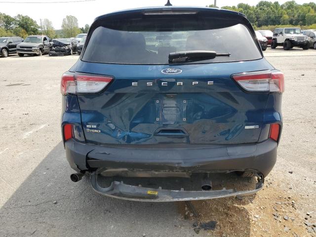 1FMCU9G64LUC28818 Ford ESCAPE SE