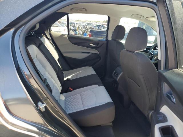 2GNAXHEV4M6107141 Chevrolet EQUINOX LS