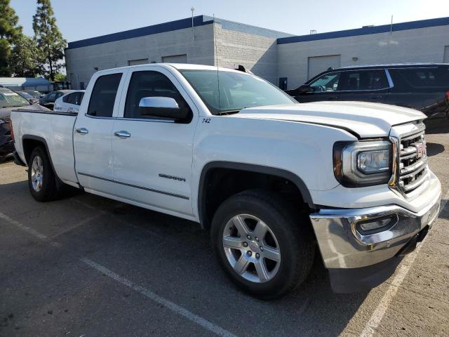 1GTR1NECXJZ313459 GMC Sierra C1500 Slt