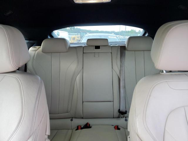 5UXKU2C56K0Z63678 BMW X6 Xdrive35i
