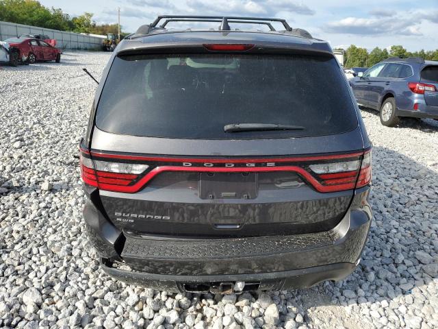 1C4RDJAG7HC762149 Dodge Durango Sxt