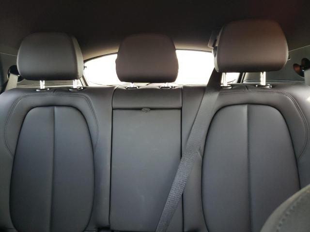 WBXYJ5C51K5N31026 BMW X2 Xdrive28i