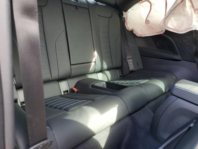 3MW53CM07N8C55733 BMW M240XI