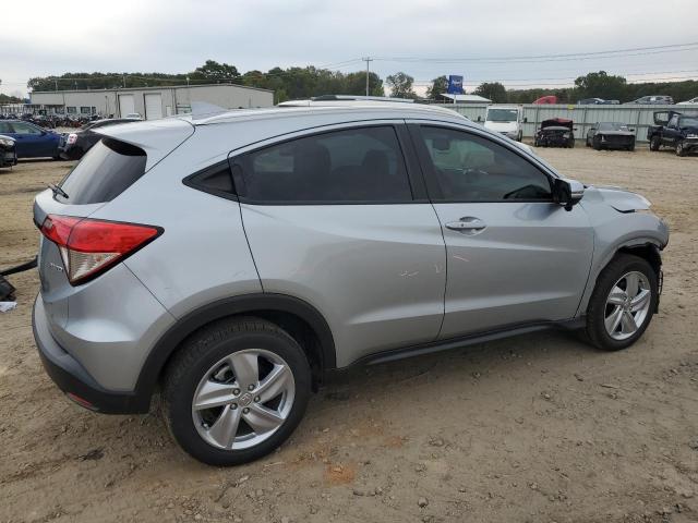 3CZRU6H79KM719158 Honda Hr-v Exl