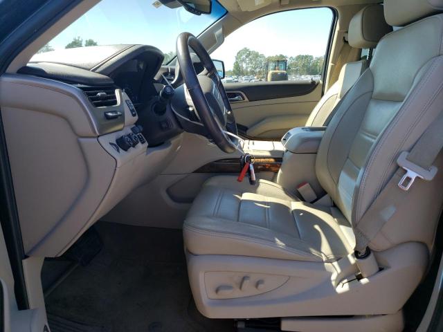1GKS2HKJ6HR115933 GMC YUKON XL DENALI