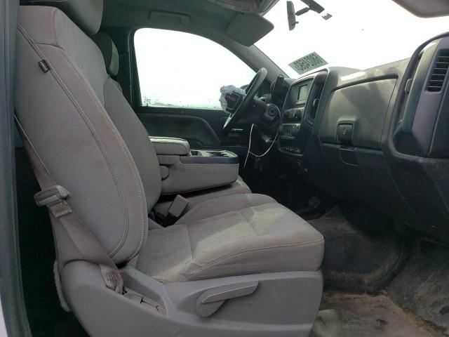 1GTN1LEC0GZ904721 GMC Sierra C1500