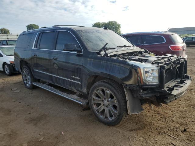 1GKS2JKJ8FR584736 GMC YUKON XL DENALI