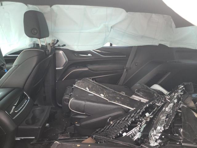 1GYS4HK95PR192877 Cadillac Escalade V Sport