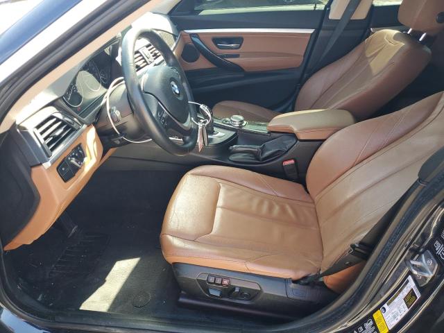 WBA3X5C54FD561149 BMW 328 XIGT