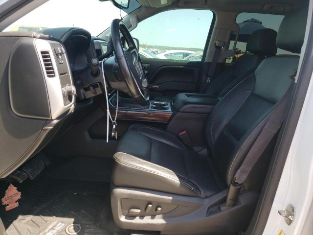 3GTP1NEC8GG146406 GMC Sierra C1500 Slt