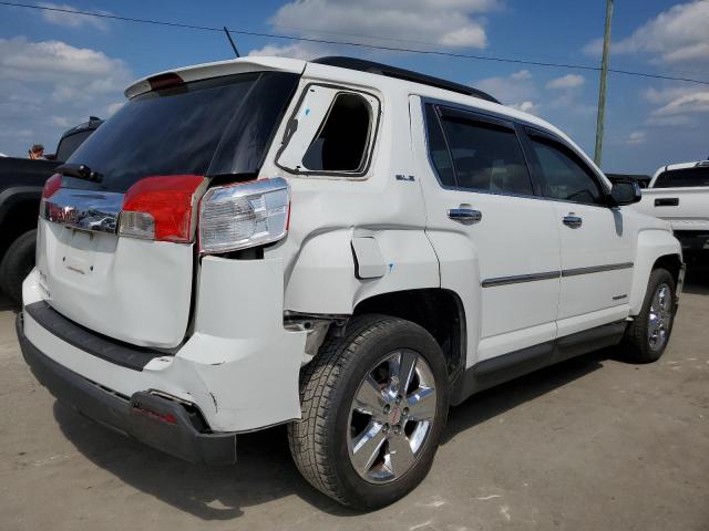 2GKALREK0F6347049 GMC Terrain Sle