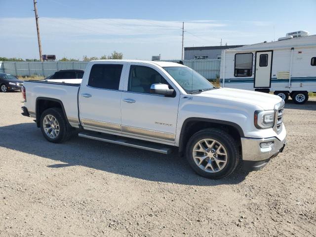 3GTU2NEC9GG232758 GMC Sierra K1500 Slt