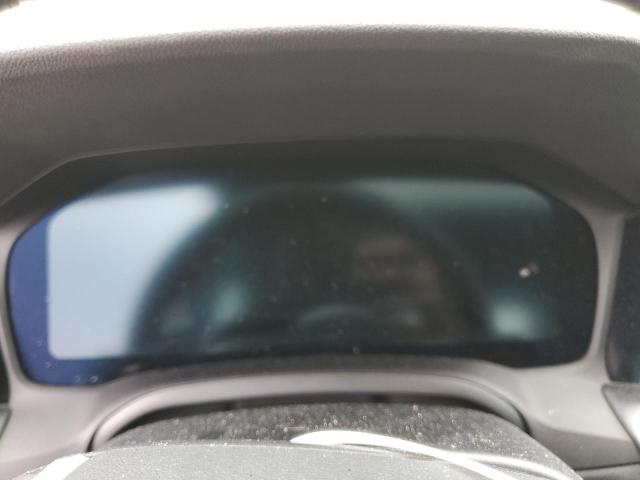 3MW5R7J09N8C77999 BMW 330XI