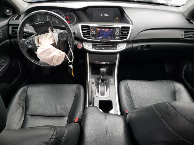 1HGCR2F81FA080277 Honda ACCORD EXL