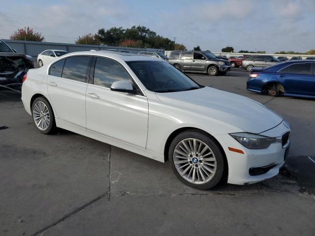 WBA3B5G54ENS09836 BMW 328 Xi Sulev