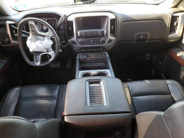 3GTP1NEC1GG182793 GMC Sierra C1500 Slt