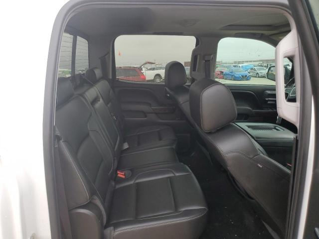 3GTU2NEC5HG242026 GMC Sierra K1500 Slt