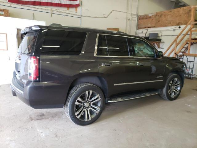 1GKS2CKJ7HR305713 GMC YUKON DENALI