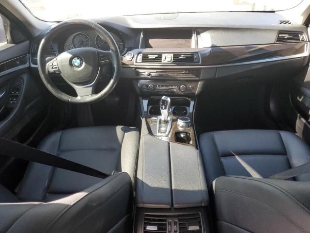 WBA5A5C56FD513114 BMW 528 I