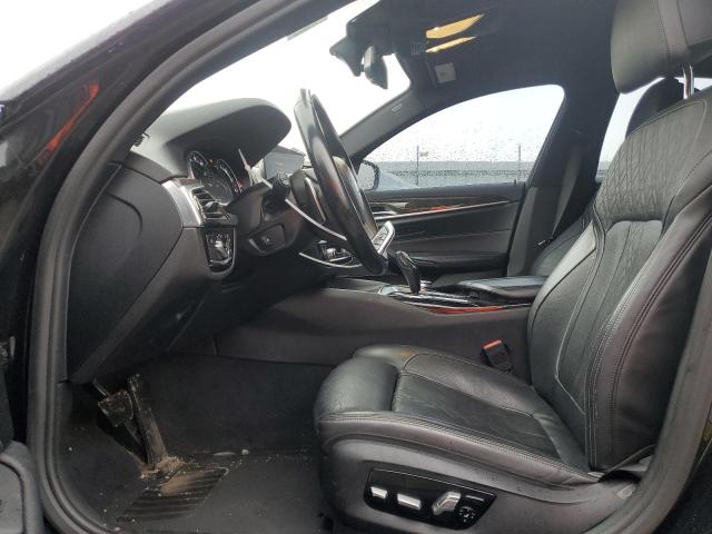 WBAJE5C31HG916338 BMW 540 I