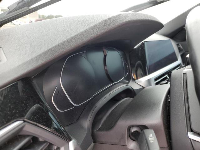 3MW5R1J06M8B59226 BMW 330I