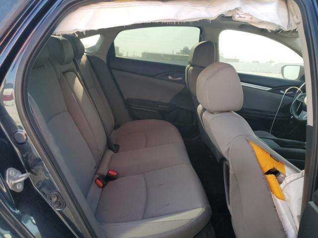 19XFC2F73HE078552 Honda CIVIC EX
