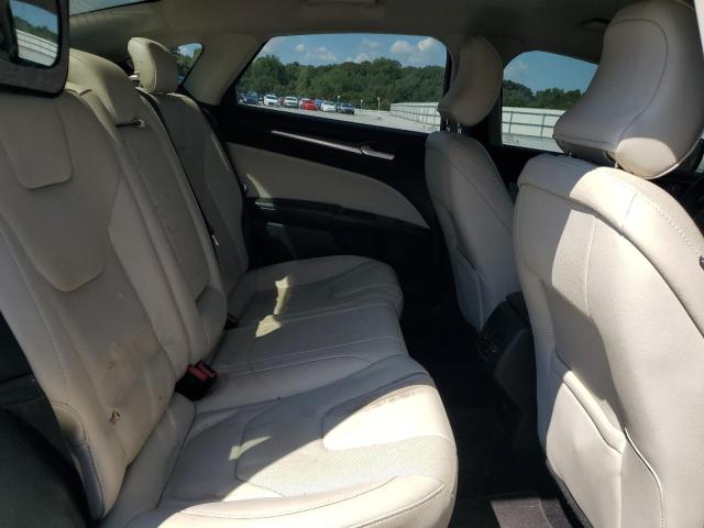 3FA6P0K90HR115569 Ford Fusion Titanium