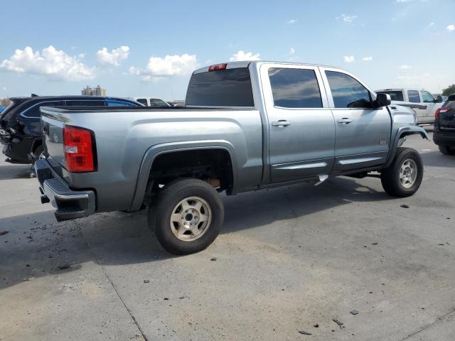 3GTU2MEC6HG162941 GMC Sierra K1500 Sle