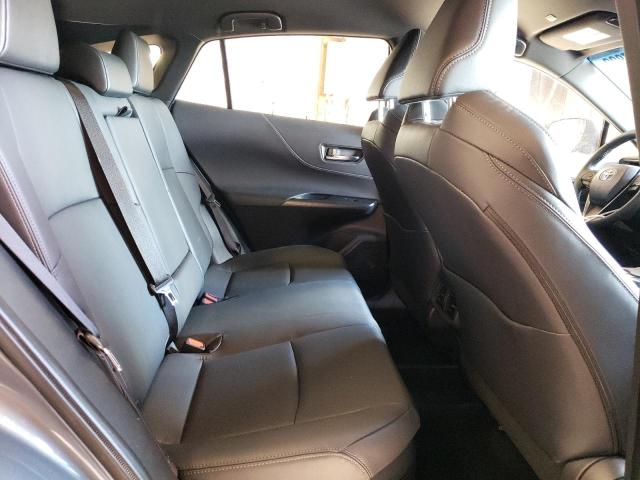 Auction sale of the 2023 Toyota Venza Le , vin: JTEAAAAH5PJ124194, lot number: 167307823