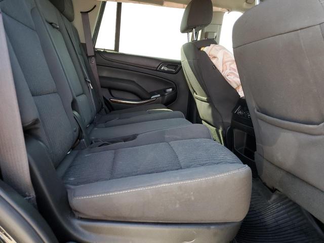 1GKS2AKC3HR287913 GMC YUKON SLE