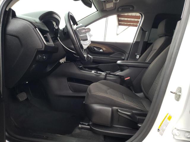 3GKALMEV1KL231765 GMC Terrain Sle