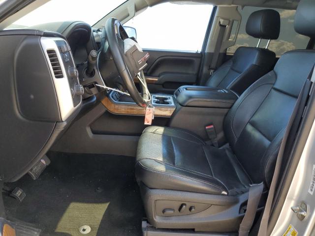3GTU2VEC0EG105393 GMC Sierra K1500 Slt