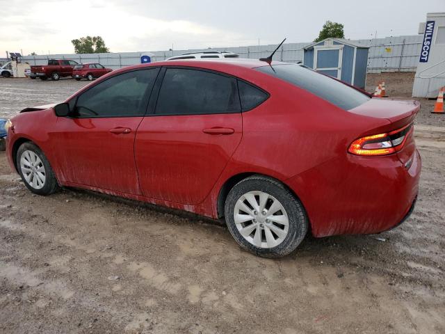 1C3CDFDH9ED871102 Dodge Dart Se Aero