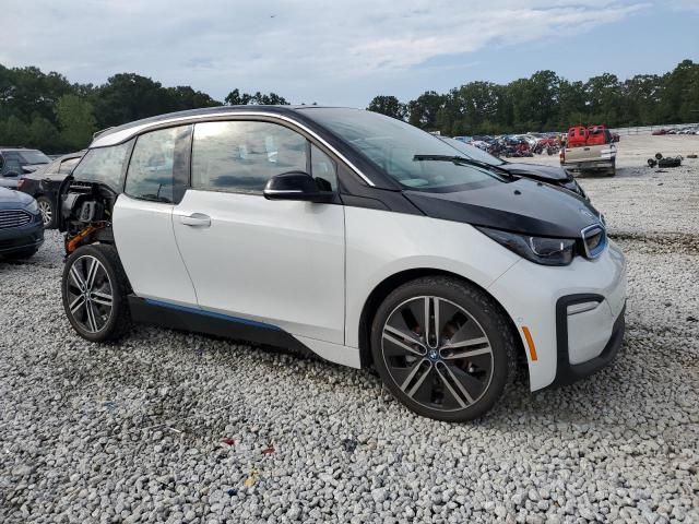 WBY8P2C02M7H88090 BMW I3 Bev