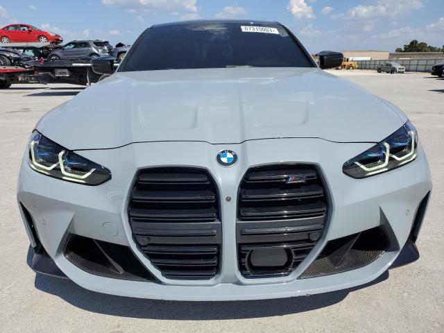 WBS33AY03MFL17488 BMW M3 Competition