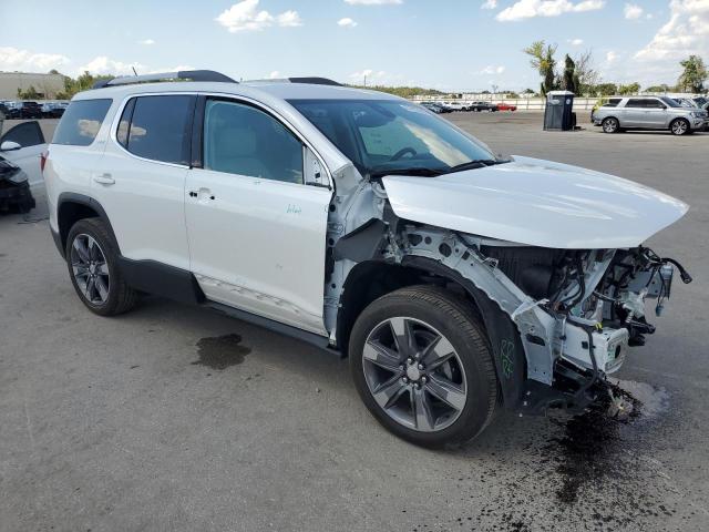 1GKKNNLS7KZ105819 GMC Acadia Slt-2