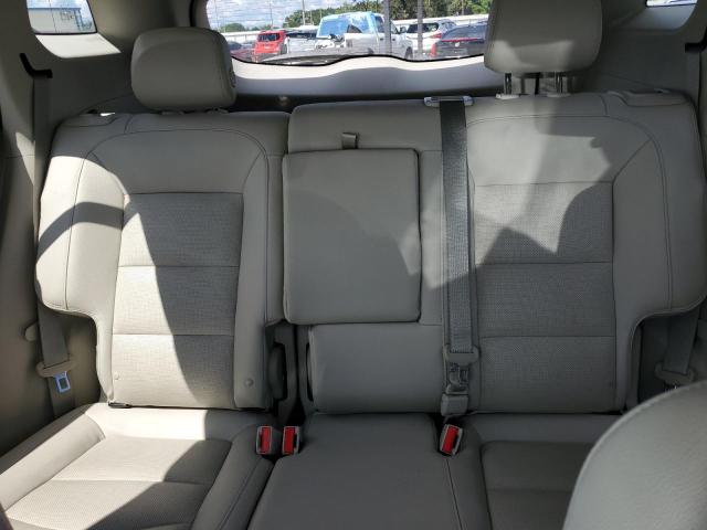 3GKALSEXXLL163165 GMC Terrain Denali