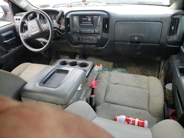 1GT12XEGXFF669945 GMC Sierra K2500 Heavy Duty